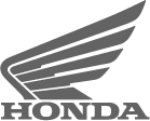 Motos Honda de ocasión | Ocasionista