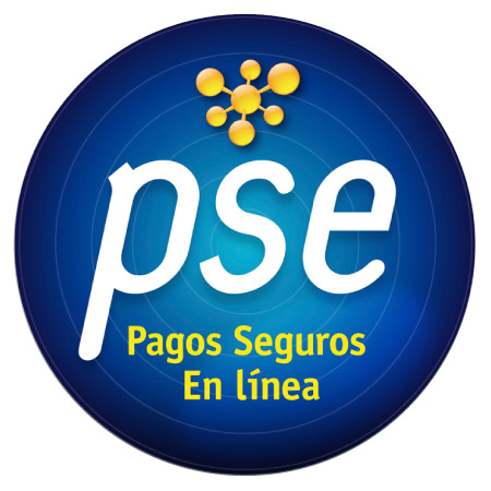 logo pse elpo sas importador mayorista
