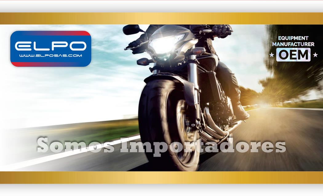 slider home elpo repuestos